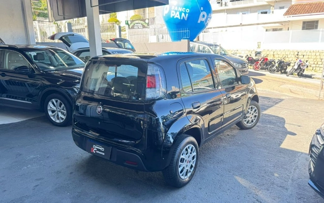 imagem-https://www.socarrao.com.br/sc-vehicle-images-prod/3596303/1788378509353-gb-148f9cb.jpeg
