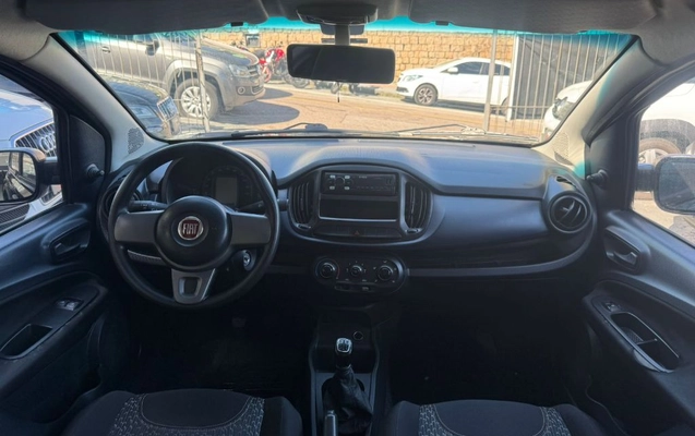 imagem-https://www.socarrao.com.br/sc-vehicle-images-prod/3596303/1788378509355-gb-aa5ff34.jpeg