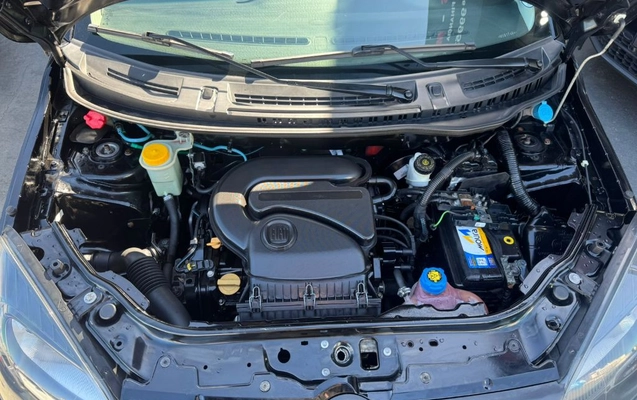 imagem-https://www.socarrao.com.br/sc-vehicle-images-prod/3596303/1788378509359-gb-1aa2fa8.jpeg