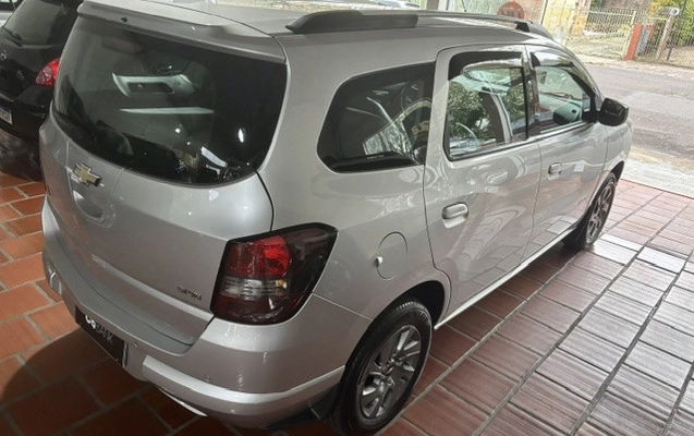 imagem-https://www.socarrao.com.br/sc-vehicle-images-prod/3596306/1789071832451-iYBwXAA1iXwTJqphiMSW7MSDKheIjlQA.jpg