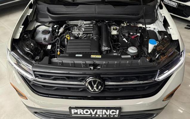 imagem-https://www.socarrao.com.br/sc-vehicle-images-prod/3596308/1788378651930-7945463_15_B_7588ef358f.jpeg