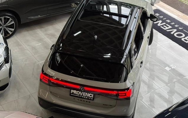 imagem-https://www.socarrao.com.br/sc-vehicle-images-prod/3596308/1788378651933-7945463_13_B_432f88491f.jpeg