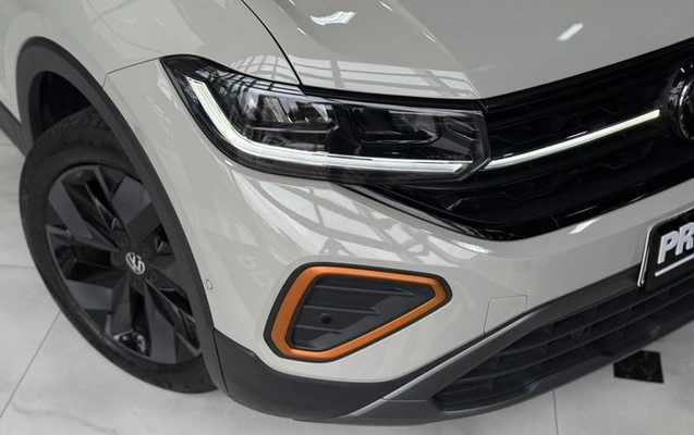 imagem-https://www.socarrao.com.br/sc-vehicle-images-prod/3596308/1788378651936-7945463_5_B_969b6c9960.jpeg