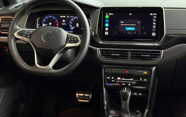 imagem-https://www.socarrao.com.br/sc-vehicle-images-prod/3596308/1788378651941-7945463_8_B_8a1506a9cb.jpeg