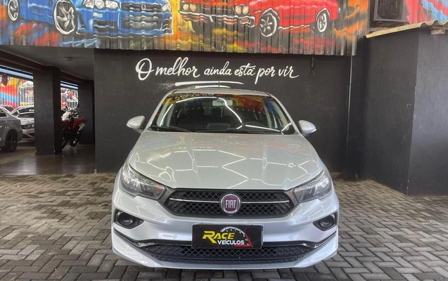 imagem-https://www.socarrao.com.br/sc-vehicle-images-prod/3596322/1789170336709-8359151_0_B_7526c2758e.jpeg