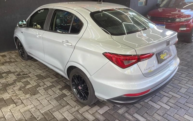 imagem-https://www.socarrao.com.br/sc-vehicle-images-prod/3596322/1789170336712-8359151_0_B_832525e564.jpeg