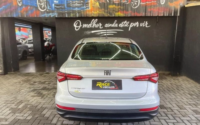 imagem-https://www.socarrao.com.br/sc-vehicle-images-prod/3596322/1789170336714-8359151_0_B_70f6865002.jpeg
