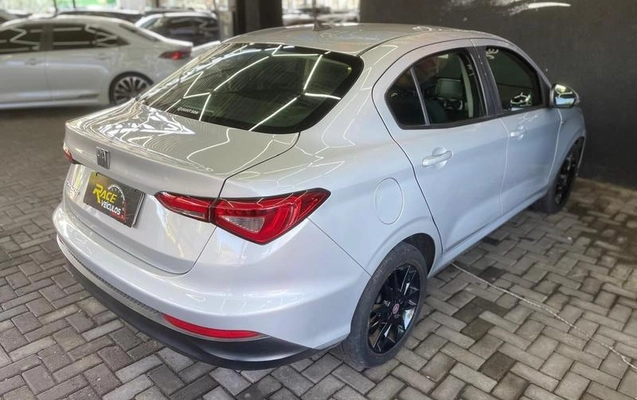 imagem-https://www.socarrao.com.br/sc-vehicle-images-prod/3596322/1789170336715-8359151_0_B_149c4e8368.jpeg
