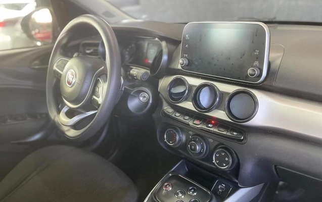imagem-https://www.socarrao.com.br/sc-vehicle-images-prod/3596322/1789170336718-8359151_2_B_18b8d44edf.jpeg