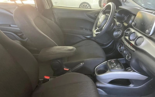 imagem-https://www.socarrao.com.br/sc-vehicle-images-prod/3596322/1789170336719-8359151_9_B_66d4e1ec5d.jpeg
