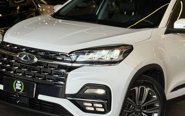 imagem-https://www.socarrao.com.br/sc-vehicle-images-prod/3596334/1788455333816-8304378_5_B_1d31c6f5b5.jpeg