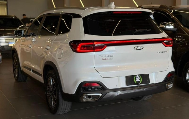 imagem-https://www.socarrao.com.br/sc-vehicle-images-prod/3596334/1788455333818-8304378_0_B_b9f379bdca.jpeg