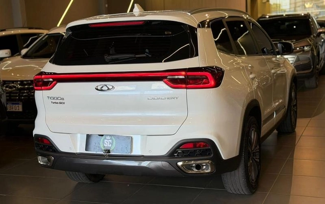 imagem-https://www.socarrao.com.br/sc-vehicle-images-prod/3596334/1788455333824-8304378_4_B_643206afe4.jpeg