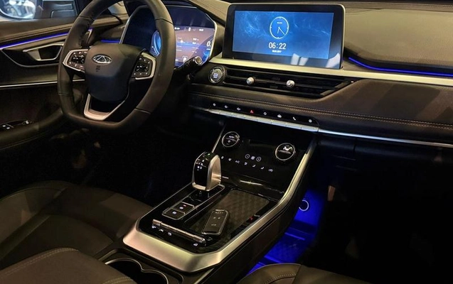 imagem-https://www.socarrao.com.br/sc-vehicle-images-prod/3596334/1788455333829-8304378_6_B_5470f3e364.jpeg