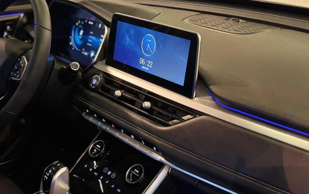 imagem-https://www.socarrao.com.br/sc-vehicle-images-prod/3596334/1788455333833-8304378_8_B_f2df53c7e6.jpeg