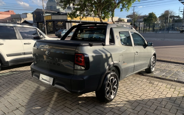 imagem-https://www.socarrao.com.br/sc-vehicle-images-prod/3596405/1788378835328-app-photos-O7TPUdvWAMMGY6LK5bpw8agrvZd7IcNL.jpg