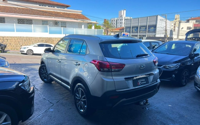 imagem-https://www.socarrao.com.br/sc-vehicle-images-prod/3596416/1788617743092-gb-9d15add.jpeg