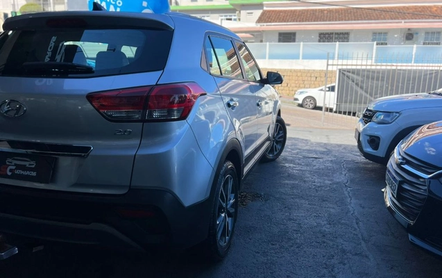 imagem-https://www.socarrao.com.br/sc-vehicle-images-prod/3596416/1788617743097-gb-9a8a1eb.jpeg