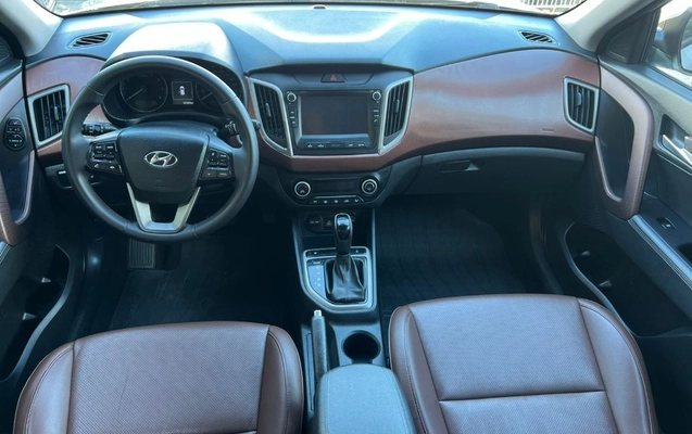 imagem-https://www.socarrao.com.br/sc-vehicle-images-prod/3596416/1788617743099-gb-06eecc5.jpeg