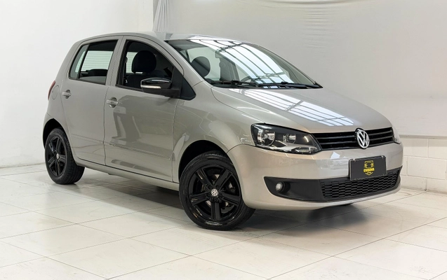 imagem-https://www.socarrao.com.br/sc-vehicle-images-prod/3596496/1788378968329-0e2bed21235345a8a6c3c94b7514f1cf_1780426101270.jpg