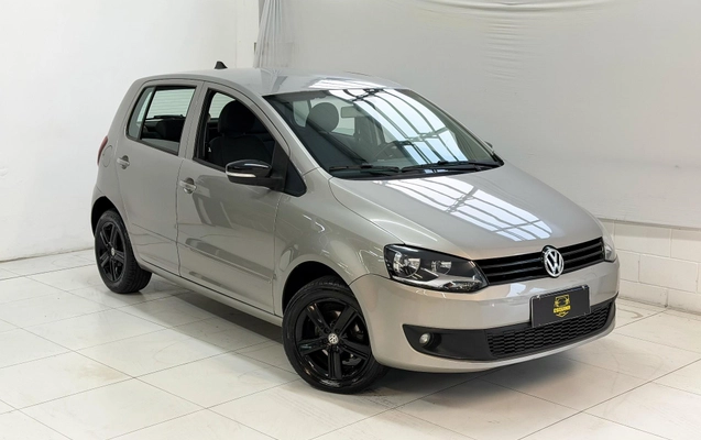 imagem-https://www.socarrao.com.br/sc-vehicle-images-prod/3596496/1788378968331-0f67c5c48b8c4c68ba5d05938ca77293_1780426102926.jpg