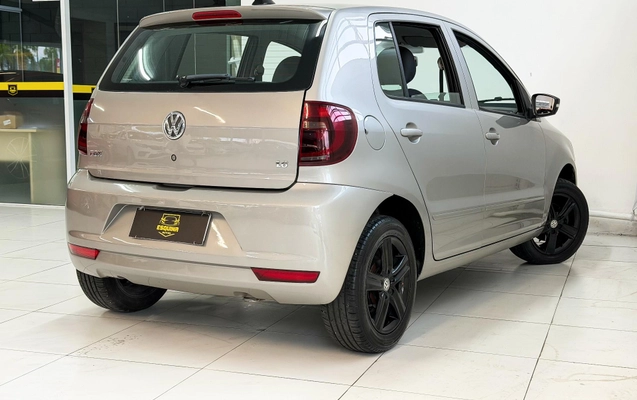 imagem-https://www.socarrao.com.br/sc-vehicle-images-prod/3596496/1788378968333-02d5200119de4686b160a5c6804e5273_1780426106069.jpg