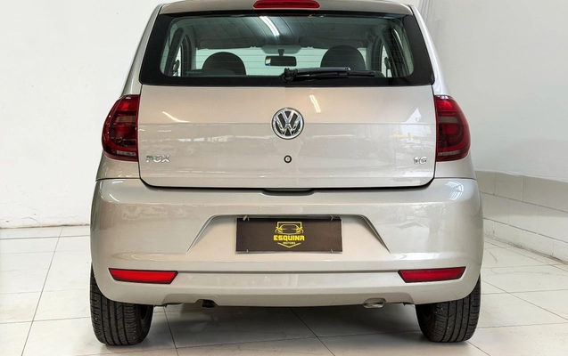 imagem-https://www.socarrao.com.br/sc-vehicle-images-prod/3596496/1788378968334-733ca4278b3648049894442f4c083b6d_1780426107090.jpg