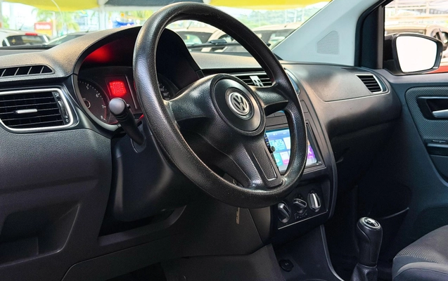 imagem-https://www.socarrao.com.br/sc-vehicle-images-prod/3596496/1788378968336-0d11f7cf7c5b44b39a78300054b1f336_1780426109324.jpg