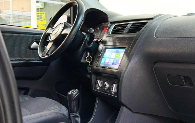 imagem-https://www.socarrao.com.br/sc-vehicle-images-prod/3596496/1788378968338-c6d80bcca3674ef8ae8265356d0e06e8_1780426112834.jpg
