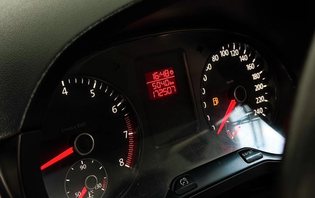 imagem-https://www.socarrao.com.br/sc-vehicle-images-prod/3596496/1788378968347-b77717f11cd3489da544185e50d25a44_1780426120747.jpg