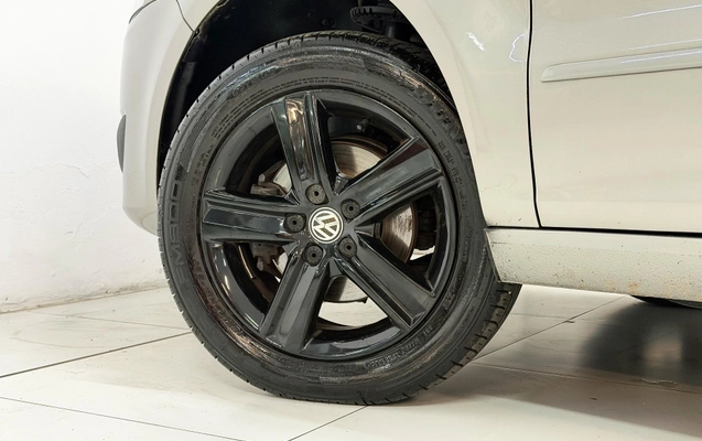 imagem-https://www.socarrao.com.br/sc-vehicle-images-prod/3596496/1788378968348-12f1bdddc8164d7f9afec2b458d2dbdb_1780426121753.jpg