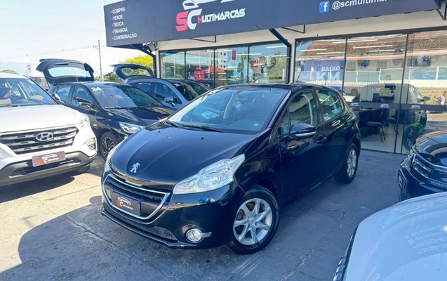 imagem-https://www.socarrao.com.br/sc-vehicle-images-prod/3596529/1788379013506-gb-0a70acb.jpeg