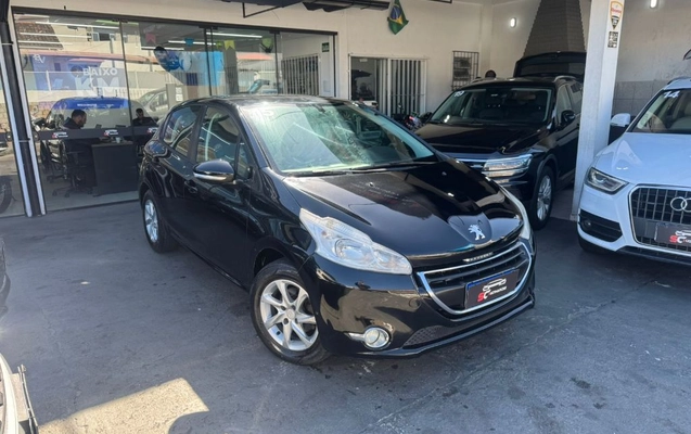 imagem-https://www.socarrao.com.br/sc-vehicle-images-prod/3596529/1788379013510-gb-c9a2237.jpeg
