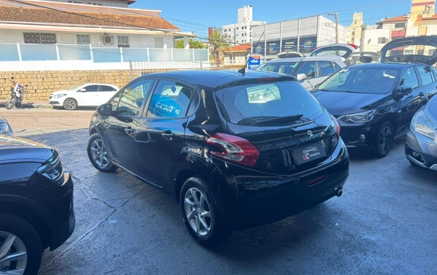 imagem-https://www.socarrao.com.br/sc-vehicle-images-prod/3596529/1788379013512-gb-8972246.jpeg