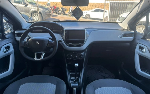 imagem-https://www.socarrao.com.br/sc-vehicle-images-prod/3596529/1788379013516-gb-6c2b99a.jpeg