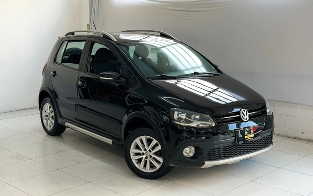 imagem-https://www.socarrao.com.br/sc-vehicle-images-prod/3596539/1788379049438-42d07b447fe24898b10ea2e8e964e3b0_1782219779230.jpg