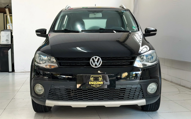 imagem-https://www.socarrao.com.br/sc-vehicle-images-prod/3596539/1788379049439-a41cdae6af6f48188e18280a7bac2357_1782219779234.jpg