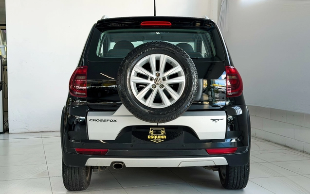 imagem-https://www.socarrao.com.br/sc-vehicle-images-prod/3596539/1788379049442-28bd6e69bed645a1b1e210ef1573fa0a_1782219779242.jpg