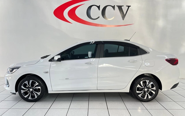 imagem-https://www.socarrao.com.br/sc-vehicle-images-prod/3596541/1788379050814-9ede497e-114e-477b-81b6-5c9522d761c5.jpg