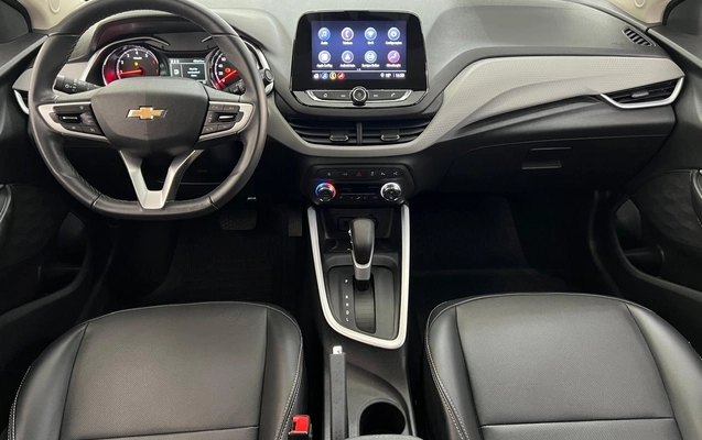 imagem-https://www.socarrao.com.br/sc-vehicle-images-prod/3596541/1788379050818-b4fc8ea5-d600-4d87-8def-bef8c40712a3.jpg