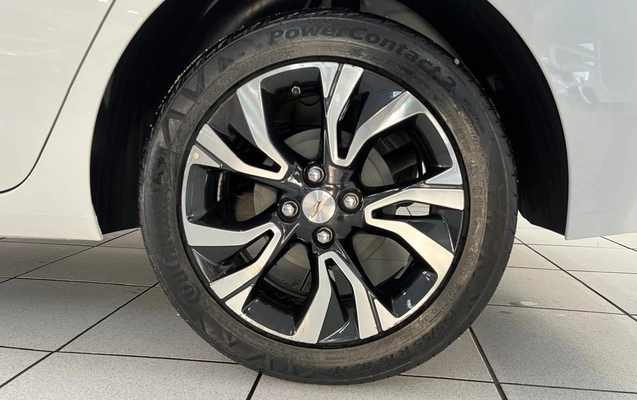 imagem-https://www.socarrao.com.br/sc-vehicle-images-prod/3596541/1788379050821-6b77c33e-345c-4ead-a54d-899b5d1c4728.jpg