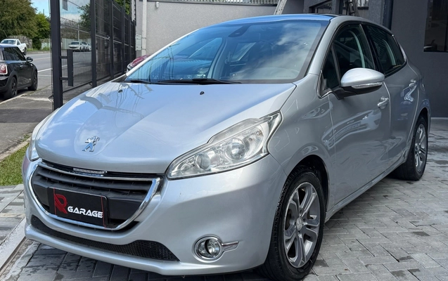 imagem-https://www.socarrao.com.br/sc-vehicle-images-prod/3596557/1788379081982-3_045538.jpg
