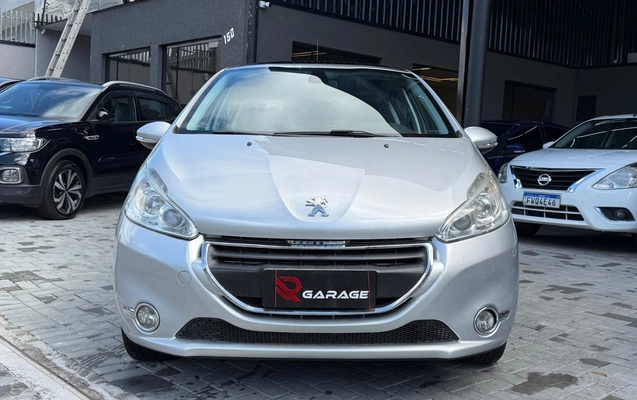 imagem-https://www.socarrao.com.br/sc-vehicle-images-prod/3596557/1788379081983-1_045538.jpg