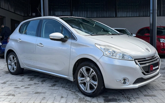 imagem-https://www.socarrao.com.br/sc-vehicle-images-prod/3596557/1788379081983-5_045538.jpg