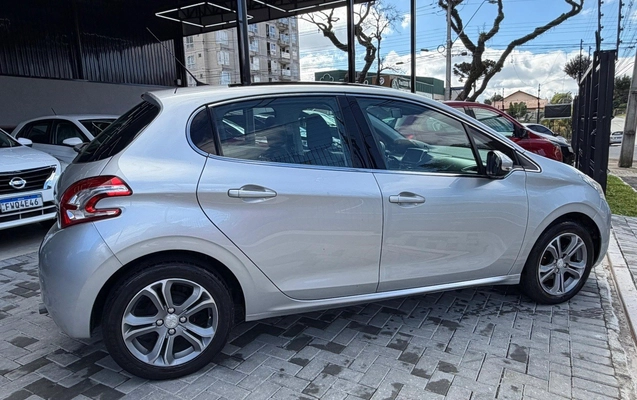 imagem-https://www.socarrao.com.br/sc-vehicle-images-prod/3596557/1788379081983-7_045538.jpg