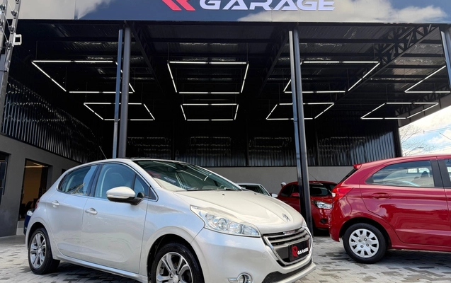 imagem-https://www.socarrao.com.br/sc-vehicle-images-prod/3596557/1788379081984-2_045538.jpg