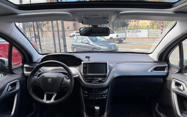 imagem-https://www.socarrao.com.br/sc-vehicle-images-prod/3596557/1788379081985-8_045538.jpg