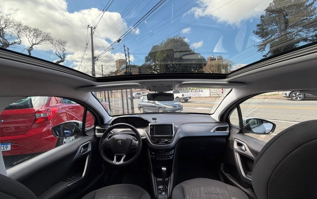 imagem-https://www.socarrao.com.br/sc-vehicle-images-prod/3596557/1788379081986-10_045538.jpg