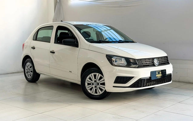 imagem-https://www.socarrao.com.br/sc-vehicle-images-prod/3596597/1788379169877-30ecd73e94a145d2ab982d552bf9ffc8_1782216467344.jpg