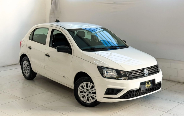 imagem-https://www.socarrao.com.br/sc-vehicle-images-prod/3596597/1788379169879-4b648d17e876491fad76f98b6490d903_1782216477256.jpg